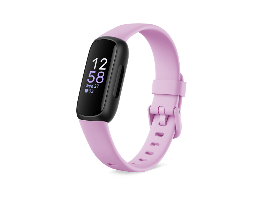 Fitbit Inspire 3