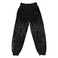 Reign Of Blood (Acid Washed) - Sweatpants (350GSM)