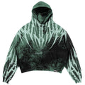 Thornbreaker (Menthol) - Heavy Oversized Hoodie (400GSM)