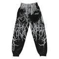 Reign Of Blood (Graveborn) - Sweatpants (350GSM)
