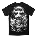 Attitude - T-Shirt