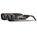Storm (Camo) - Shades