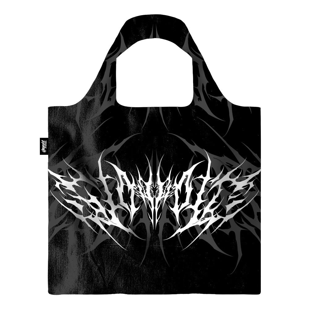 Eternal Conquest 3.0 - Tote Bag
