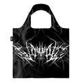 Eternal Conquest 3.0 - Tote Bag