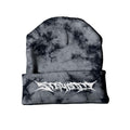 Steel Cloud - Beanie