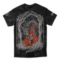 In The Woods - Customized Regular T-Shirt (200GSM)