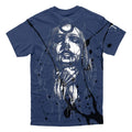 Strangled - Customized Regular T-Shirt 200GSM