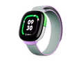 Fitbit Ace LTE