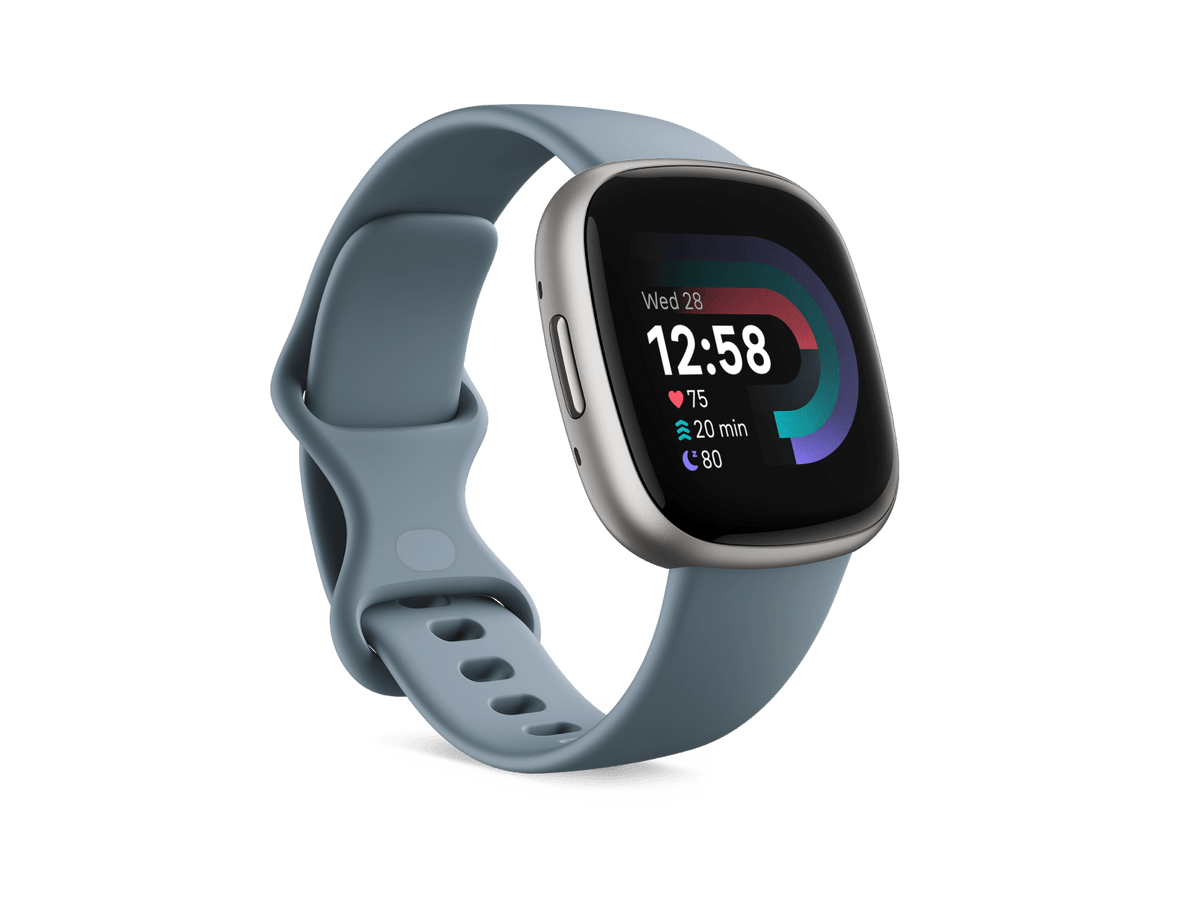 Fitbit Versa 4
