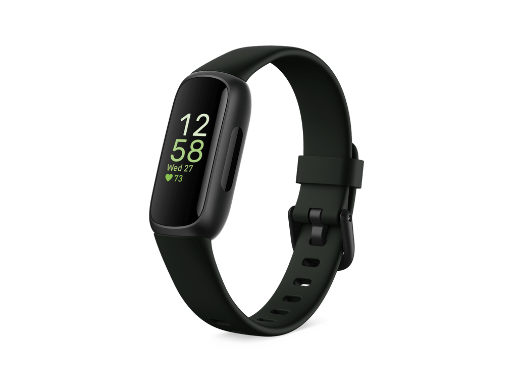 Fitbit Inspire 3