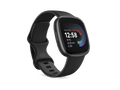 Fitbit Versa 4
