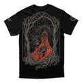 In The Woods - T-Shirt