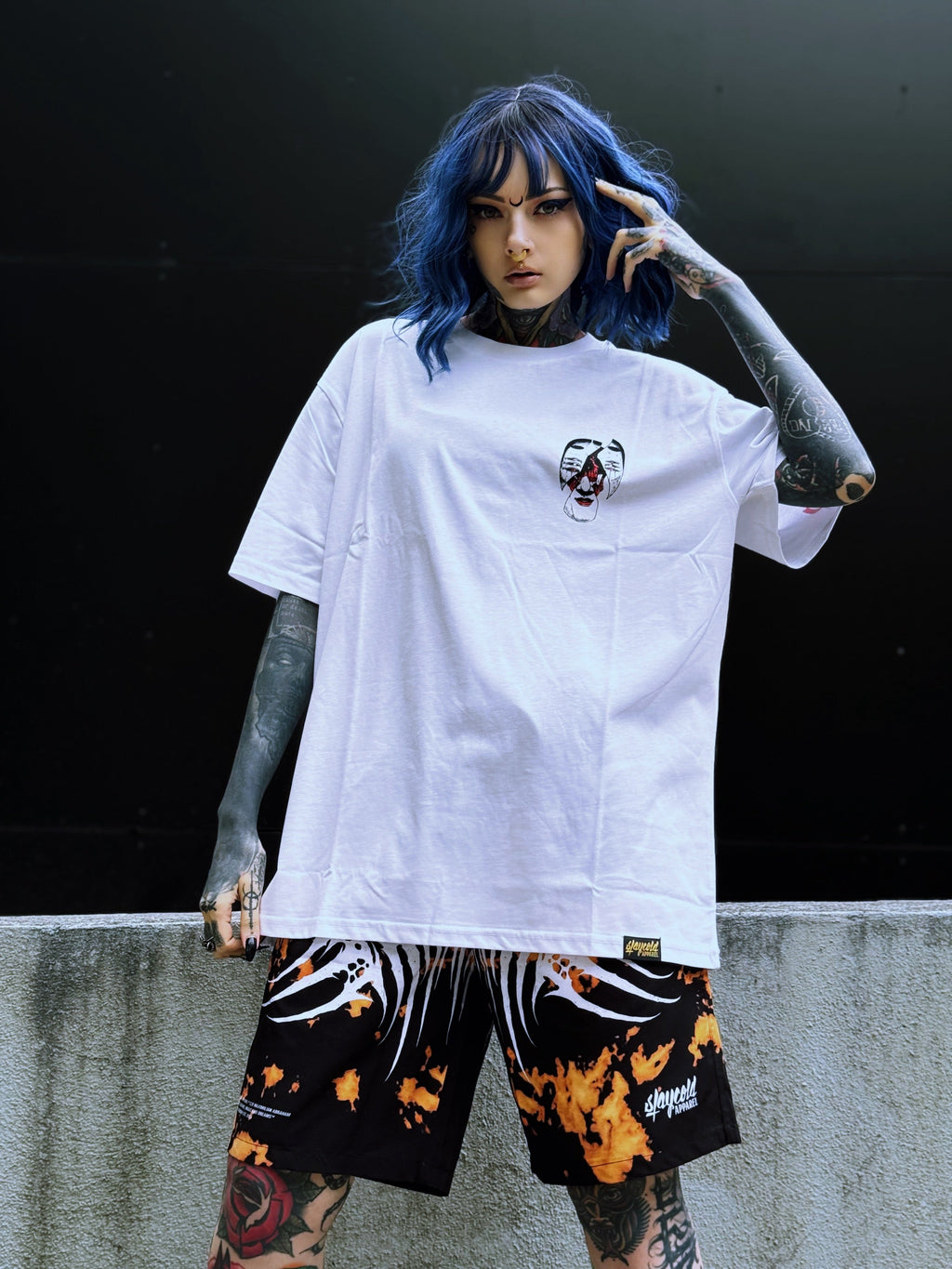 Fashion Kill - Regular T-Shirt