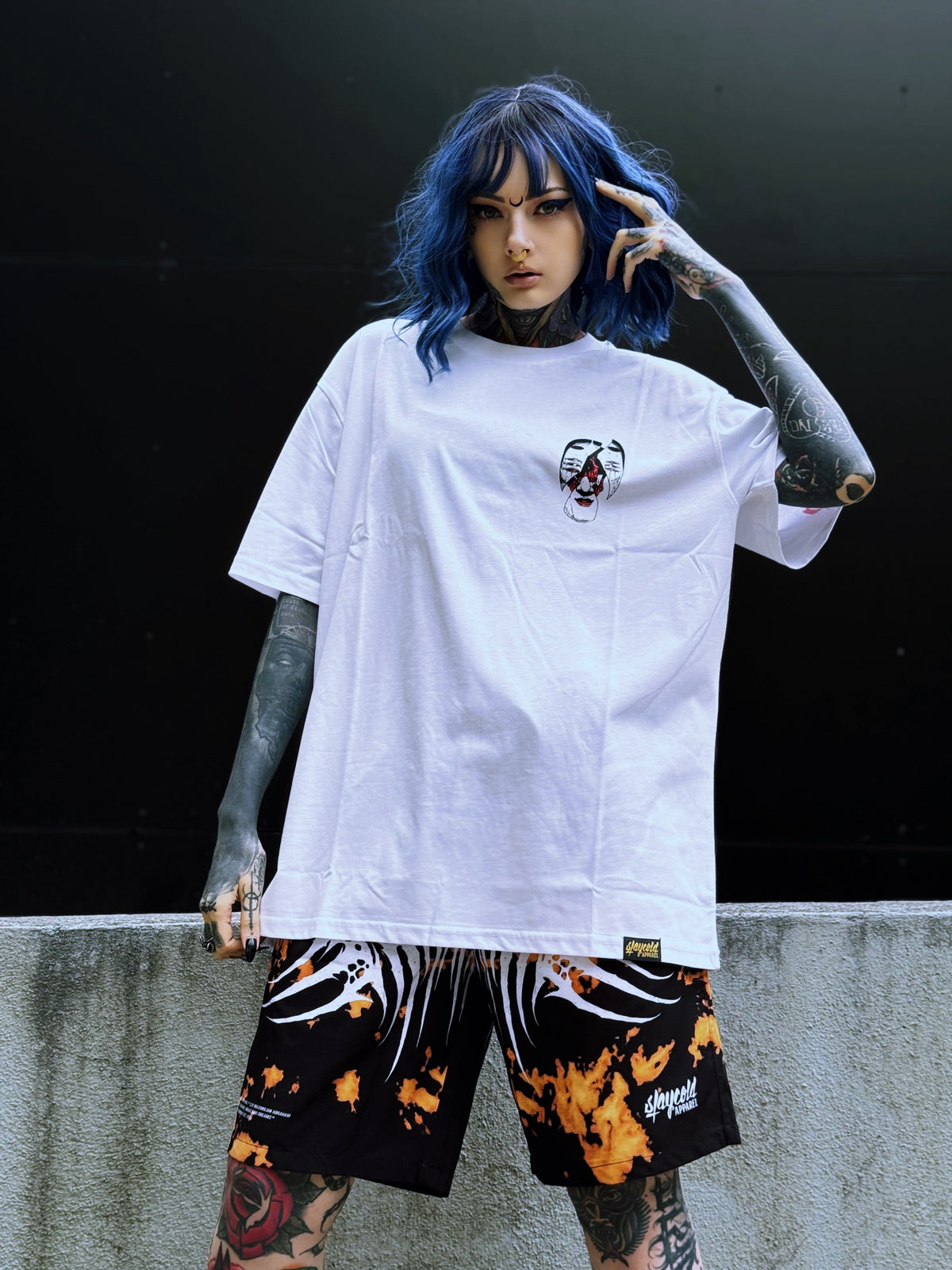 Fashion Kill - Regular T-Shirt
