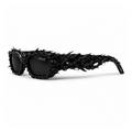 Venom (Black) - Shades