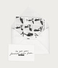 Alohas Gift Card