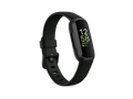 Fitbit Inspire 3