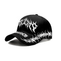 Emperor Of Radiance - Baseball Cap