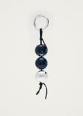 Orbit Eclipse Blue Charm