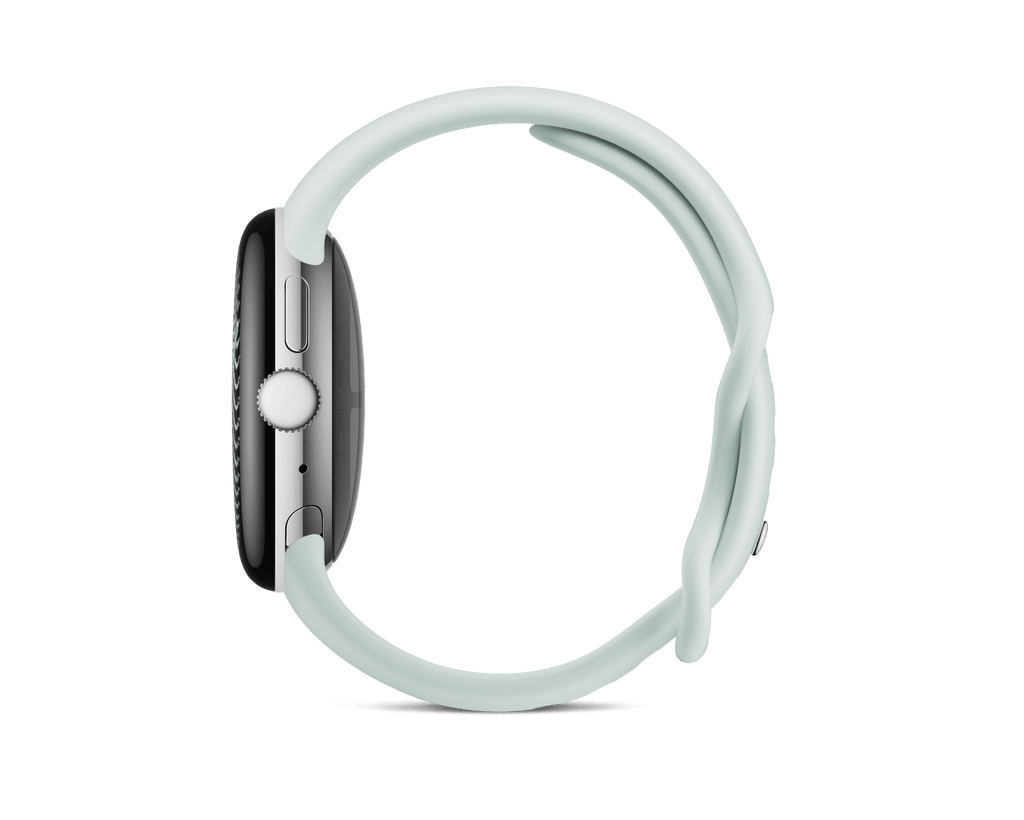 Google Pixel Watch 5
