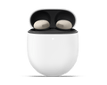 Pixel Buds Pro 2
